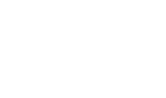 Kuckoo-Camper