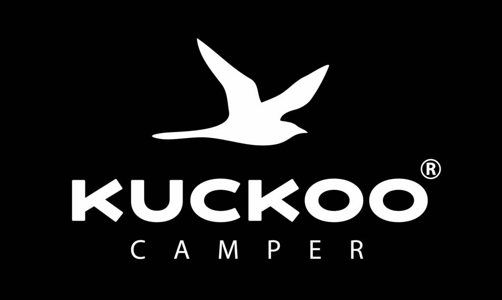 Kuckoo-Camper